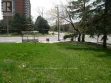 4240* LAWRENCE AVENUE | Toronto Ontario | Slide Image Four