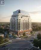 4240* LAWRENCE AVENUE | Toronto Ontario | Slide Image Five