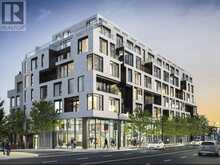 4240* LAWRENCE AVENUE | Toronto Ontario | Slide Image Six