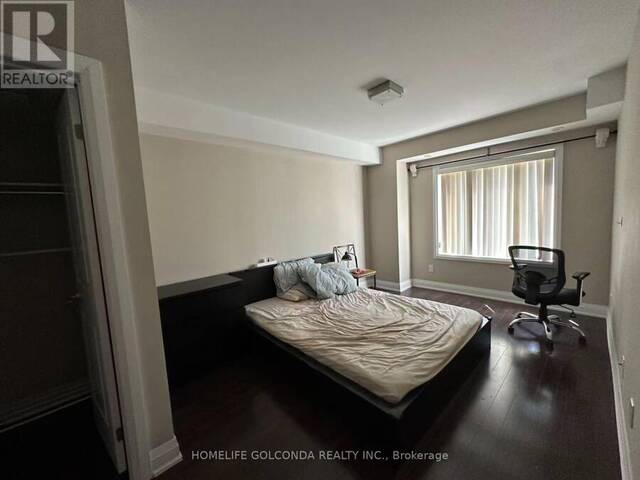 132 - 322 JOHN STREET Markham Ontario, L3T 0B1 - Property For Sale