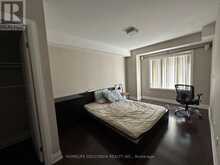 132 - 322 JOHN STREET | Markham Ontario | Slide Image One
