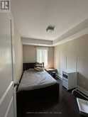 132 - 322 JOHN STREET | Markham Ontario | Slide Image Two