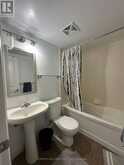 132 - 322 JOHN STREET | Markham Ontario | Slide Image Three