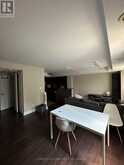 132 - 322 JOHN STREET | Markham Ontario | Slide Image Four