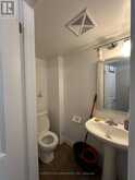 132 - 322 JOHN STREET | Markham Ontario | Slide Image Five