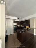 132 - 322 JOHN STREET | Markham Ontario | Slide Image Six