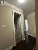 132 - 322 JOHN STREET | Markham Ontario | Slide Image Seven