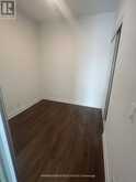 3303 - 30 UPPER MALL WAY | Vaughan Ontario | Slide Image Ten