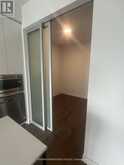 3303 - 30 UPPER MALL WAY | Vaughan Ontario | Slide Image Twelve