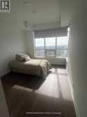 3303 - 30 UPPER MALL WAY | Vaughan Ontario | Slide Image Thirteen