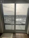 3303 - 30 UPPER MALL WAY | Vaughan Ontario | Slide Image Sixteen