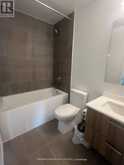 3303 - 30 UPPER MALL WAY | Vaughan Ontario | Slide Image Eighteen