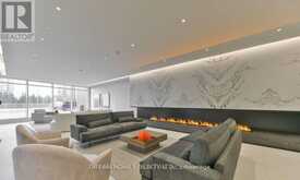 3303 - 30 UPPER MALL WAY | Vaughan Ontario | Slide Image Nineteen