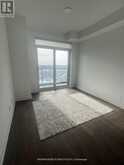 3303 - 30 UPPER MALL WAY | Vaughan Ontario | Slide Image Two