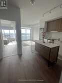 3303 - 30 UPPER MALL WAY | Vaughan Ontario | Slide Image Three