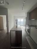 3303 - 30 UPPER MALL WAY | Vaughan Ontario | Slide Image Four