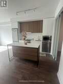 3303 - 30 UPPER MALL WAY | Vaughan Ontario | Slide Image Five