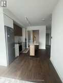 3303 - 30 UPPER MALL WAY | Vaughan Ontario | Slide Image Six