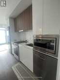 3303 - 30 UPPER MALL WAY | Vaughan Ontario | Slide Image Seven