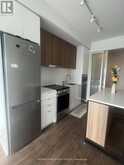 3303 - 30 UPPER MALL WAY | Vaughan Ontario | Slide Image Eight