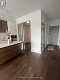 3303 - 30 UPPER MALL WAY | Vaughan Ontario | Slide Image Nine