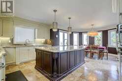 725 EXCELLER CIRCLE | Newmarket Ontario | Slide Image Fifteen