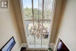 725 EXCELLER CIRCLE | Newmarket Ontario | Slide Image Twenty