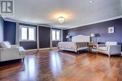 725 EXCELLER CIRCLE | Newmarket Ontario | Slide Image Twenty-one