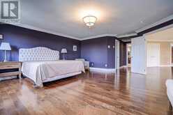 725 EXCELLER CIRCLE | Newmarket Ontario | Slide Image Twenty-two
