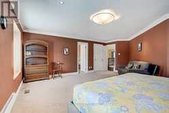 725 EXCELLER CIRCLE | Newmarket Ontario | Slide Image Twenty-four