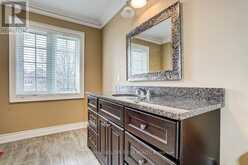 725 EXCELLER CIRCLE | Newmarket Ontario | Slide Image Twenty-six