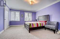 725 EXCELLER CIRCLE | Newmarket Ontario | Slide Image Twenty-seven