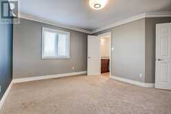 725 EXCELLER CIRCLE | Newmarket Ontario | Slide Image Thirty-three