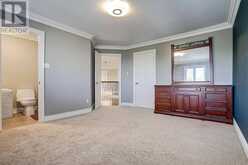 725 EXCELLER CIRCLE | Newmarket Ontario | Slide Image Thirty-five