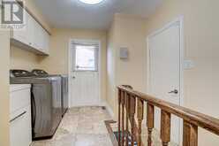 725 EXCELLER CIRCLE | Newmarket Ontario | Slide Image Forty