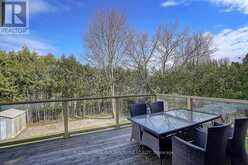 725 EXCELLER CIRCLE | Newmarket Ontario | Slide Image Forty-three