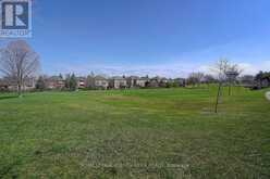 725 EXCELLER CIRCLE | Newmarket Ontario | Slide Image Forty-six