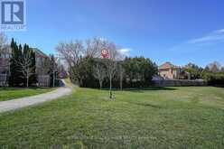 725 EXCELLER CIRCLE | Newmarket Ontario | Slide Image Forty-eight