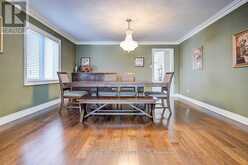725 EXCELLER CIRCLE | Newmarket Ontario | Slide Image Nine