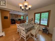412 FREEMAN CRESCENT | Oakville Ontario | Slide Image Eleven