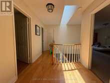 412 FREEMAN CRESCENT | Oakville Ontario | Slide Image Fifteen