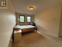 412 FREEMAN CRESCENT | Oakville Ontario | Slide Image Seventeen