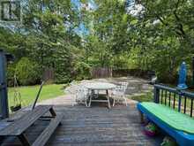 412 FREEMAN CRESCENT | Oakville Ontario | Slide Image Twenty-three