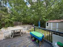 412 FREEMAN CRESCENT | Oakville Ontario | Slide Image Twenty-four