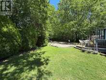 412 FREEMAN CRESCENT | Oakville Ontario | Slide Image Twenty-seven