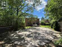412 FREEMAN CRESCENT | Oakville Ontario | Slide Image Twenty-nine