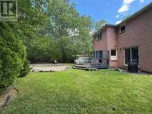 412 FREEMAN CRESCENT | Oakville Ontario | Slide Image Thirty