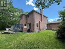 412 FREEMAN CRESCENT | Oakville Ontario | Slide Image Thirty-one
