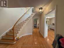 412 FREEMAN CRESCENT | Oakville Ontario | Slide Image Three