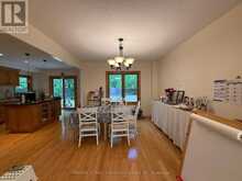 412 FREEMAN CRESCENT | Oakville Ontario | Slide Image Seven
